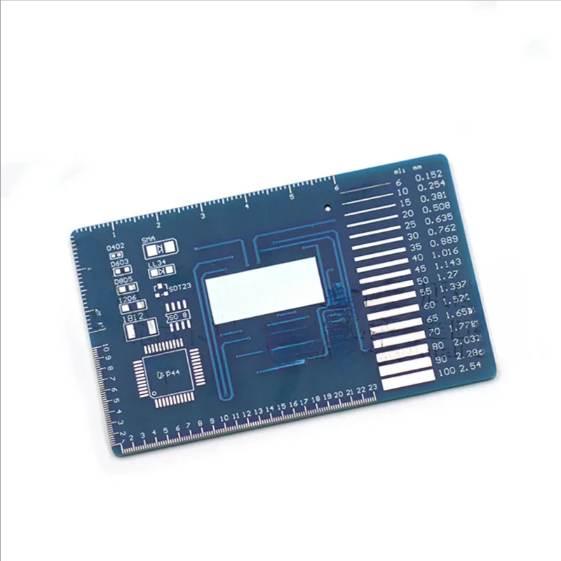 SMT SMD электронный компонент, – обзор и цена Diy Electronics Learning Kit