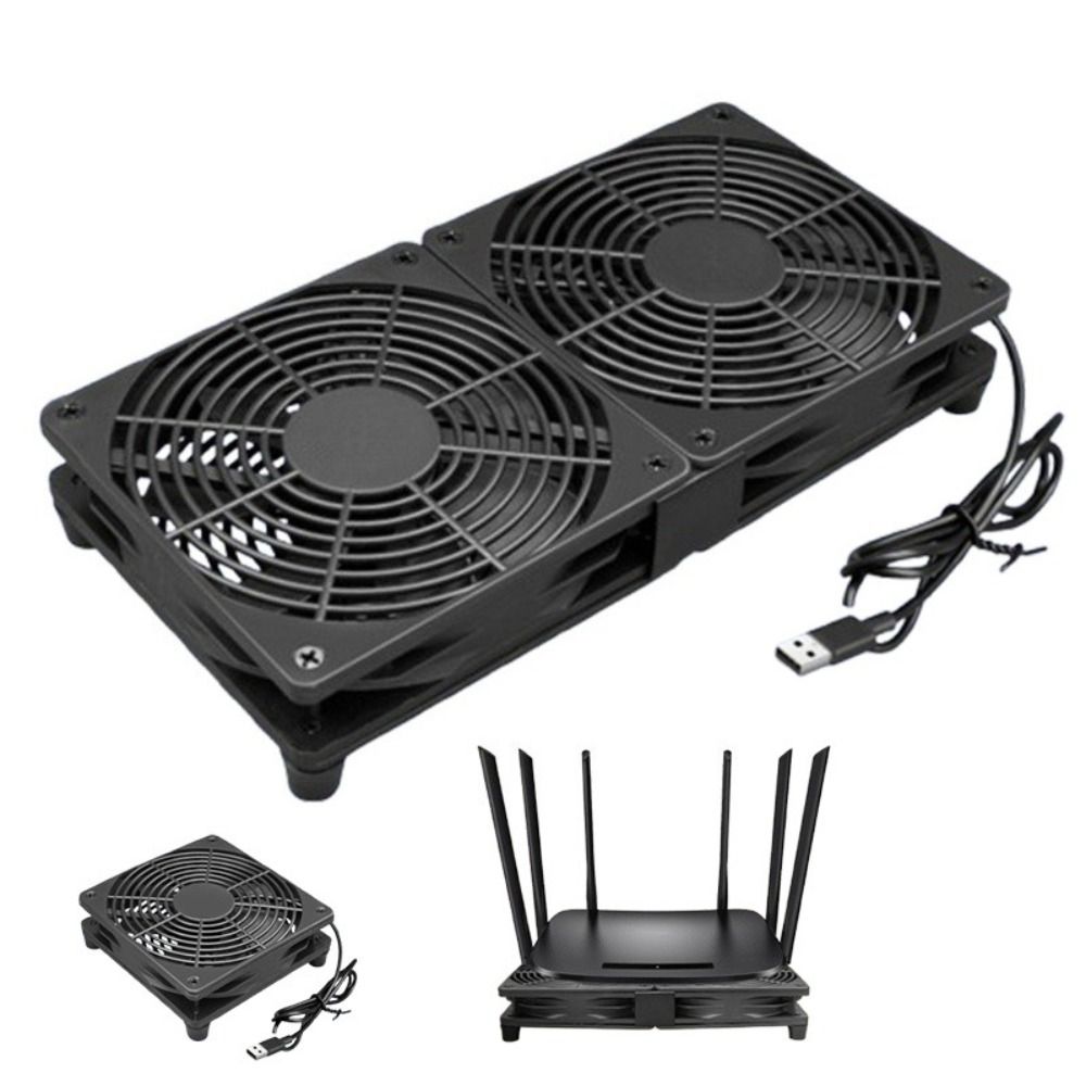 Электронный вентилятор с питан – обзор и цена Diy Electronics Cabinet