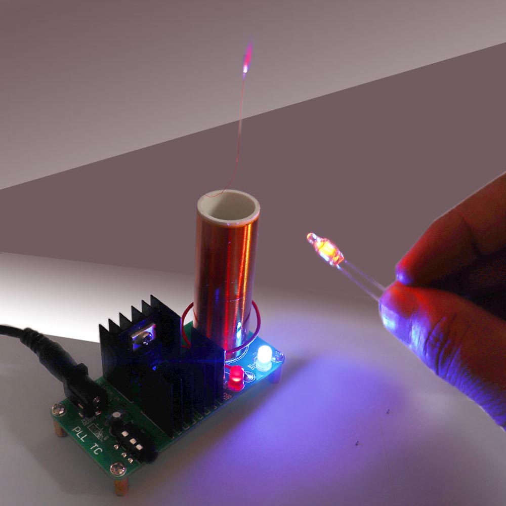 Набор для самостоятельной сбор – обзор и цена Diy Audio Electronics Kit