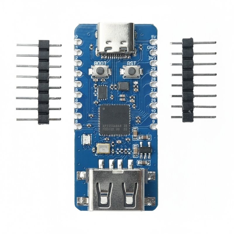 【Купите сейчас】Плата микроконт – обзор и цена Diy Electronics Shop