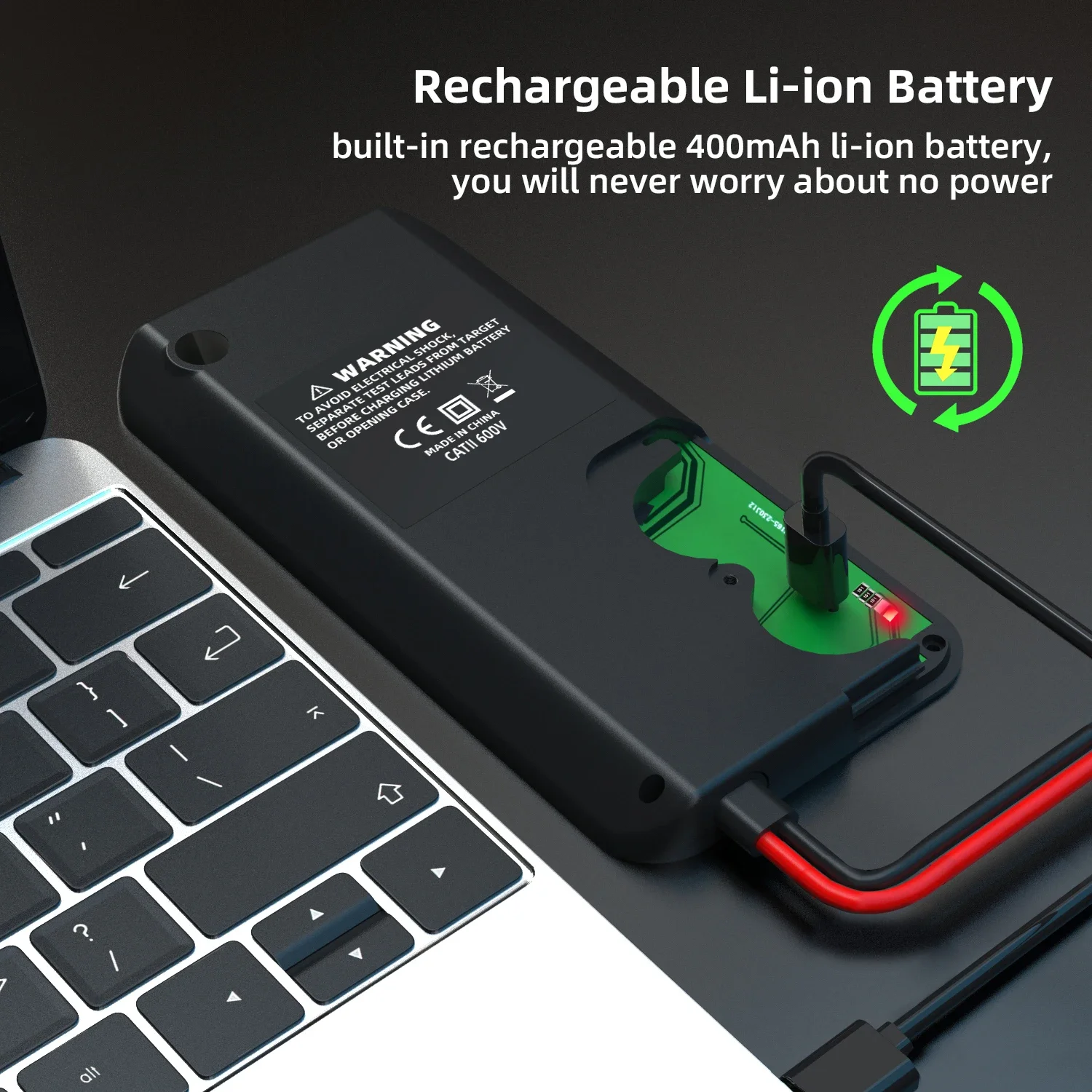 Универсальный тестер для элект – обзор и цена Logic Analyzer Usb