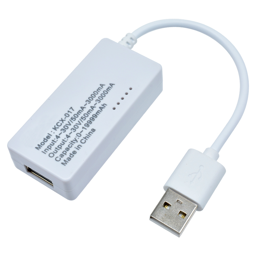 ЖК-зарядное устройство Micro U – обзор и цена Logic Analyzer Usb