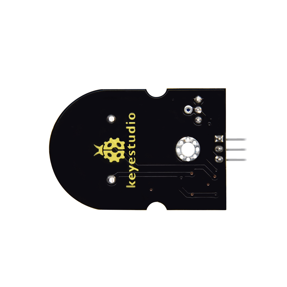 Усилитель мощности Kidsbits Ke – обзор и цена Diy Audio Electronics Kit